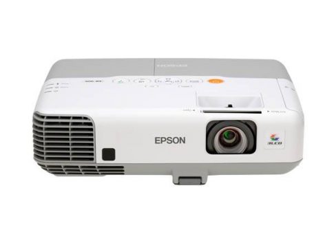 Máy chiếu Epson eb-x04