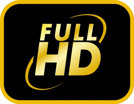 Máy chiếu Sony VPL CH-355 full hd
