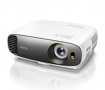 Máy chiếu BenQ W1700 4K