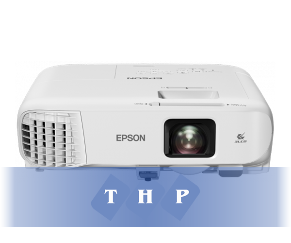 Máy chiếu Epson EB-2247U
