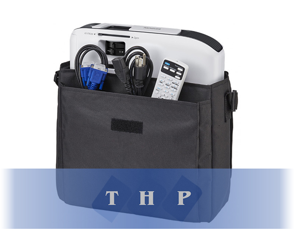 Máy chiếu Epson EB-2247U