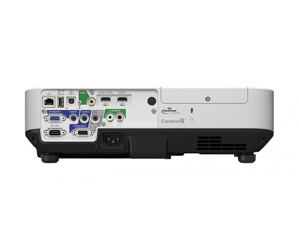 Máy chiếu Epson EB-2140W