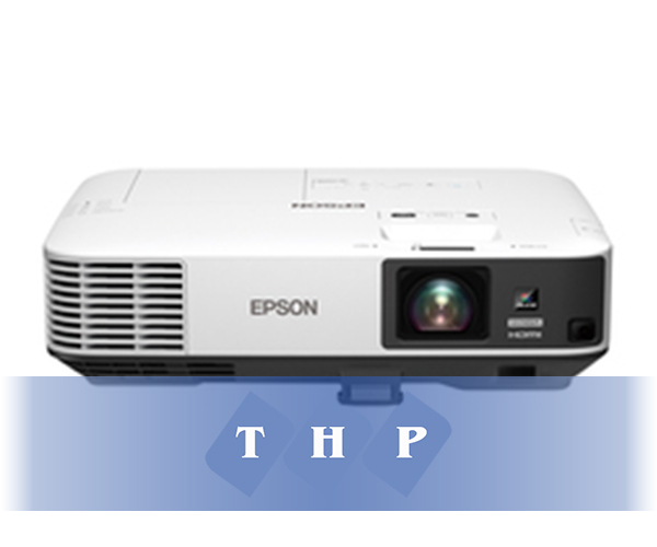 may-chieu-epson-eb2155w Máy chiếu Epson EB-2155W