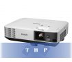 Máy chiếu Epson EB-2155W