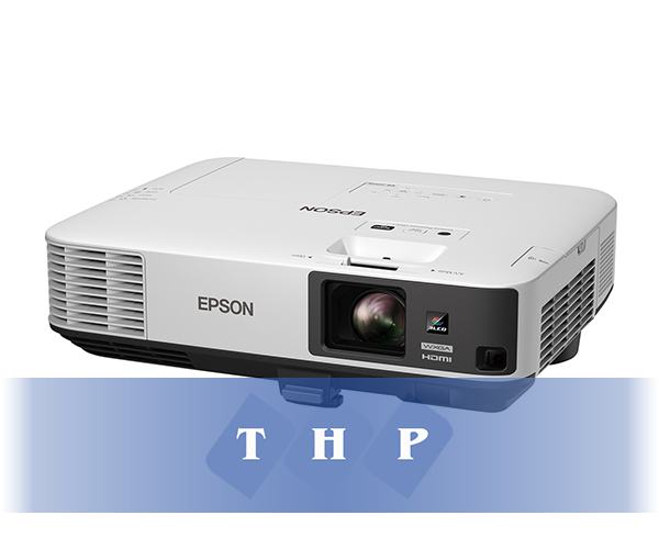 may-chieu-epson-eb2155w Máy chiếu Epson EB-2155W