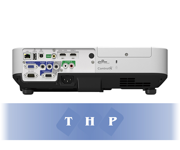 may-chieu-epson-eb2155w Máy chiếu Epson EB-2155W