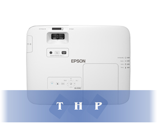 may-chieu-epson-eb2155w Máy chiếu Epson EB-2155W