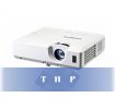 Máy chiếu Hitachi CP-WX3014WN