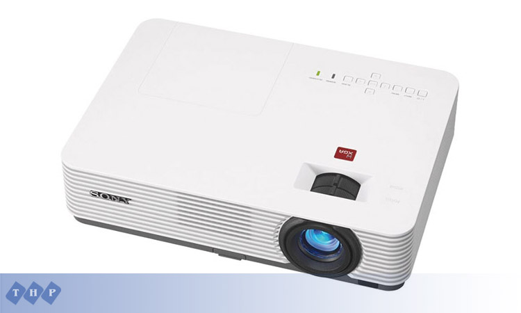 may-chieu-sony-vpl-dx270-4-dienmaythaianhcom