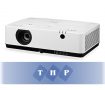 Máy chiếu NEC NP-MC422XG