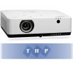 Máy chiếu nec np-me402xg-dienmaythaianh.com