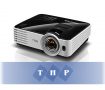 Máy chiếu BenQ MX620ST