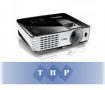 Máy chiếu BENQ MX666 dienmaythaianh.com