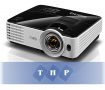Máy chiếu benq MW621ST-dienmaythaianh.com