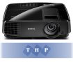 Máy chiếu benq MS521P dienmaythaianh.com