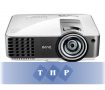 Máy chiếu BenQ MX823ST dienmaythaianh.com