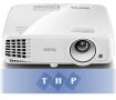Máy chiếu BenQ TW523P
