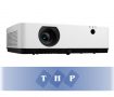 Máy chiếu NEC NP-MC342XG -dienmaythaianh.com