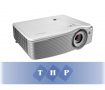 Máy chiếu Optoma EH502 -dienmaythaianh.com