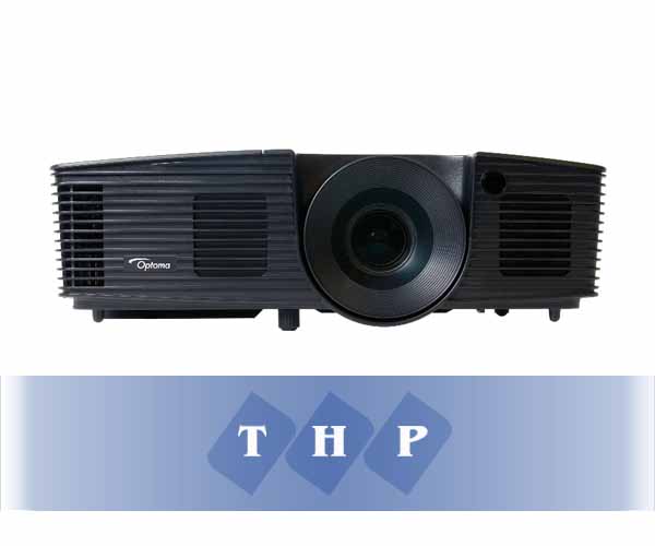 Máy chiếu Optoma PX318 -dienmaythaianh.com