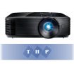 Máy chiếu Optoma XA510-dienmaythaianh.com