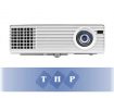 Máy chiếu Hitachi CP-DX250 -dienmaythaianh.com