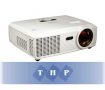 Máy chiếu gần Optoma EW610STi -dienmaythaianh.com