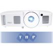 Máy chiếu Optoma EH341 -dienmaythaianh.com