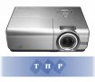 Máy chiếu Optoma EH500 -dienmaythaianh.com