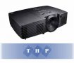 Máy chiếu Optoma S316 -dienmaythaianh.com