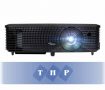 Máy chiếu Optoma S341 -dienmaythaianh.com
