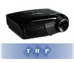 Máy chiếu Optoma W401 -dienmaythaianh.com