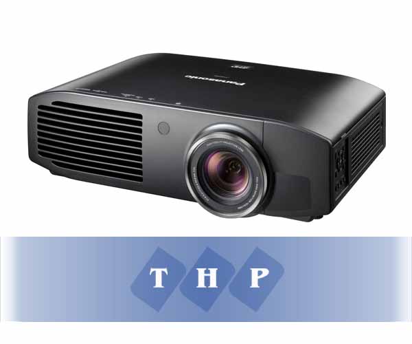 Máy chiếu Panasonic PT-AE7000E -dienmaythaianh.com