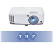 Máy chiếu Viewsonic PA503W