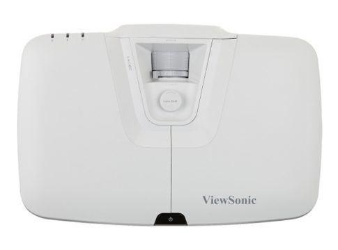 4-may chieu viewsonic PRO88510L-dienmaythaianhcom