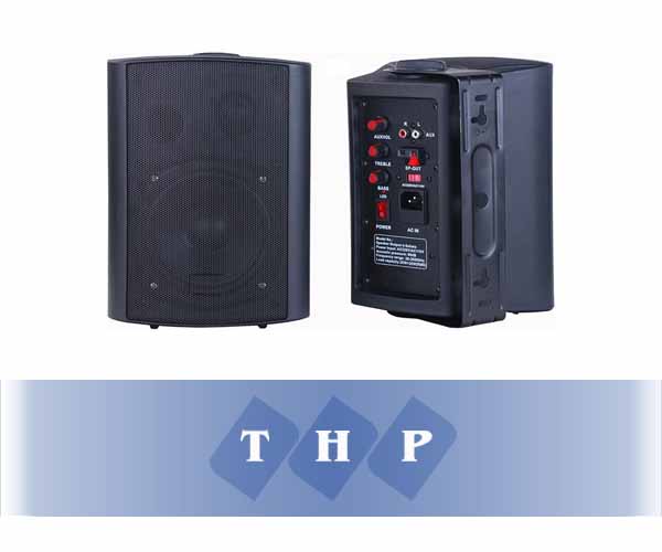 Loa treo tường Arvox R-675F