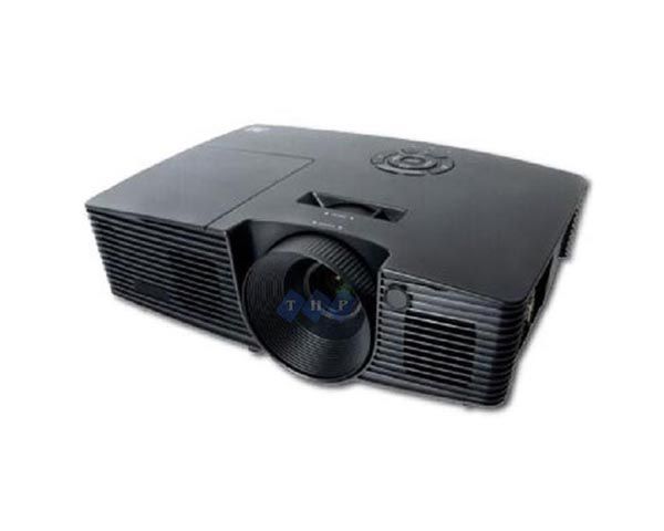 Máy chiếu Infocus In225 cho văn phòng