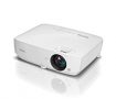 Máy chiếu BenQ MX532