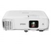 Máy chiếu Epson EB-2142W