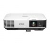Máy chiếu Epson EB-2245U