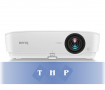 Máy chiếu BenQ MW533