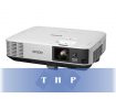 Máy chiếu Epson EB-2165W