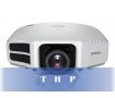 máy chiếu epson eb-g7100