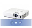 Máy chiếu Hitachi CP-EX302N