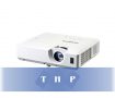 Máy chiếu Hitachi ED-27X