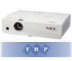 Máy chiếu nec np-mc331xg-dienmaythaianh.com