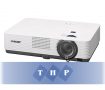 Máy chiếu Sony vpl-dx270-1-dienmaythaianh.com