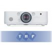 Máy chiếu NEC NP-PA571WG