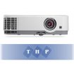 Máy chiếu NEC NP-ME331WG