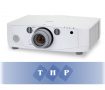 Máy chiếu nec np-pa500xg-dienmaythaianh.com